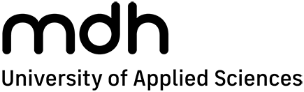 MDH Weiterbildung