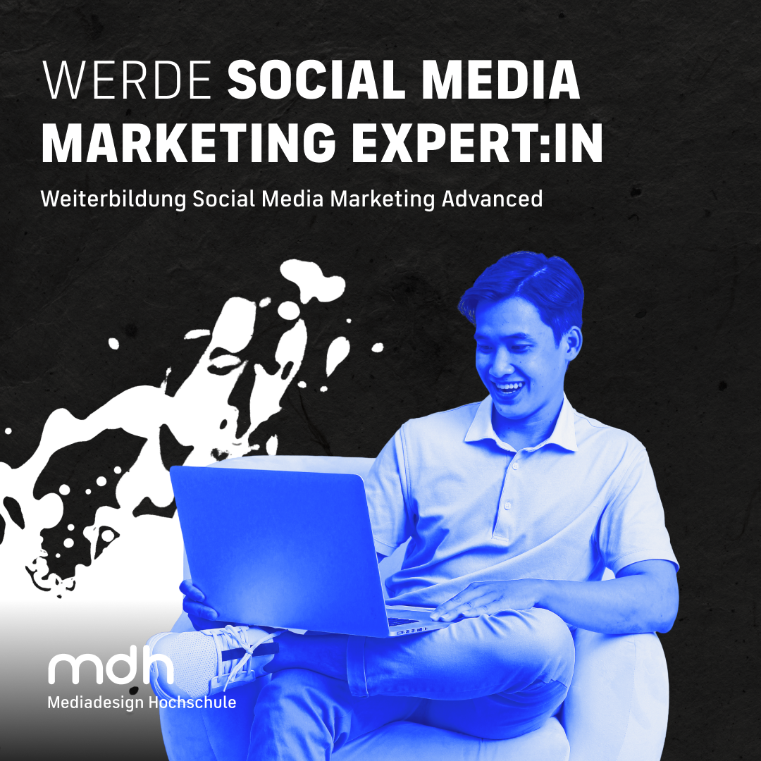 Werde_Social_Media_Marketing_Expert_in
