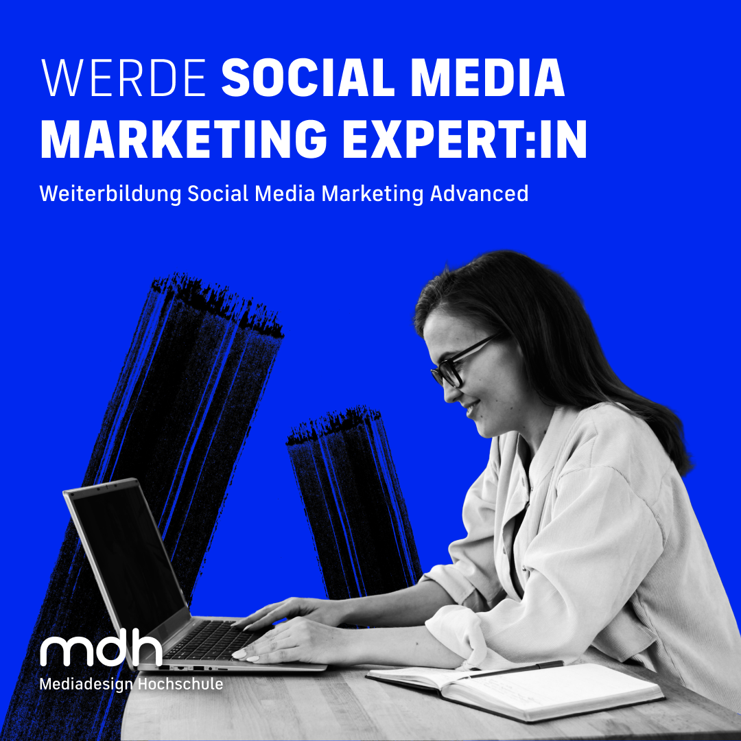 Werde_Social_Media_Marketing_Expert_in
