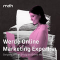 Online Marketing März 2026
